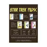 Star Trek™ Fluxx® Card Game