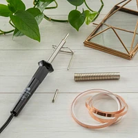 Walnut Hollow® Professional Soldering Tool