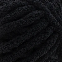 Bernat® Blanket™ Extra™ Yarn