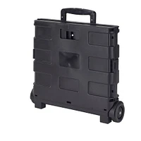 Simplify Tote & Go Collapsible Utility Cart