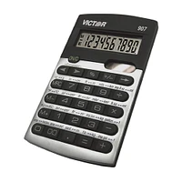 Victor Metric Conversion Calculator, 2ct.