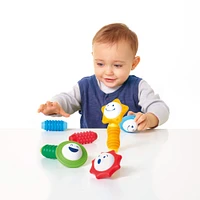 SmartMax® My First Sounds & Senses