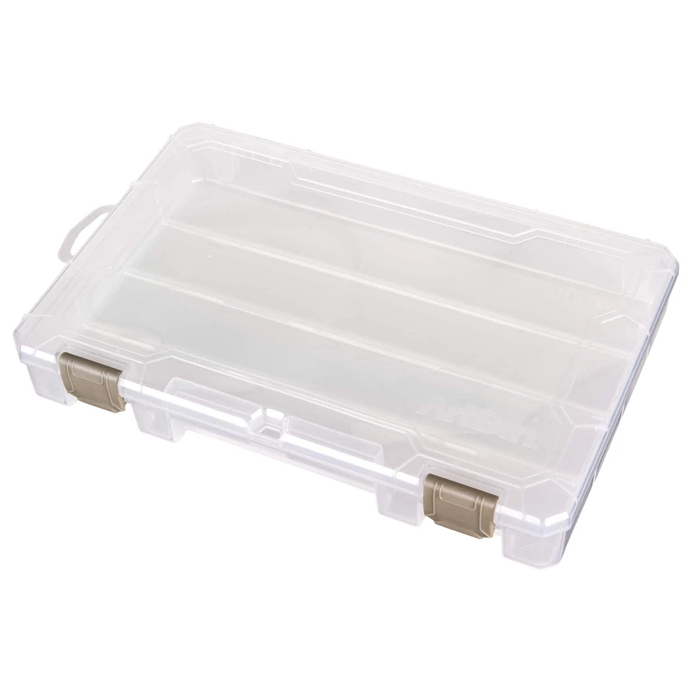 ArtBin® 11'' x 7'' Single Compartment Solutions™ Box