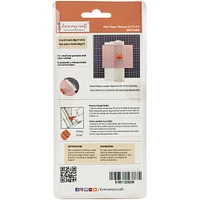 Dress My Craft™ 6" Mini Paper Trimmer