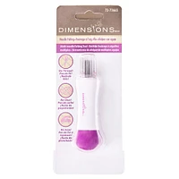 Dimensions® Feltworks® Multi Needle Felting Tool