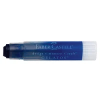 Faber-Castell® Gelatos® Water-Soluble Crayon