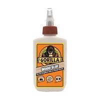 Gorilla® Wood Glue