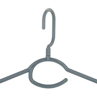 Woolite® Swivel Neck Hangers