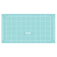 We R Memory Keepers® Foam Mat