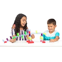 Brackitz® Inventor Building Toy Set