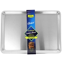 Oster 17" Baker's Glee Aluminum Cookie Sheet