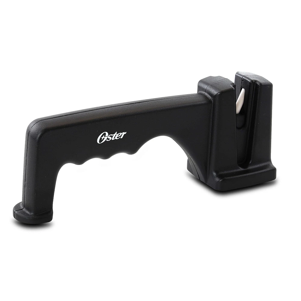 Oster Trussville Knife Sharpener