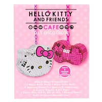 Hello Kitty® DIY Disco Décor Kit