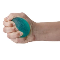 Sensory Genius Stress Balls, 3 Packs of 3