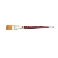 Goldenedge® Watercolor Brush
