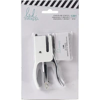 Heidi Swapp® Memory Planner Mini Stapler