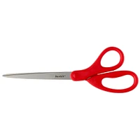 3M Scotch™ Household Scissors