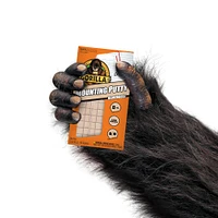 8 Pack: Gorilla® Mounting Putty