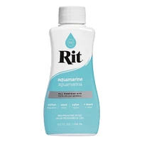 Rit® All Purpose Liquid Dye