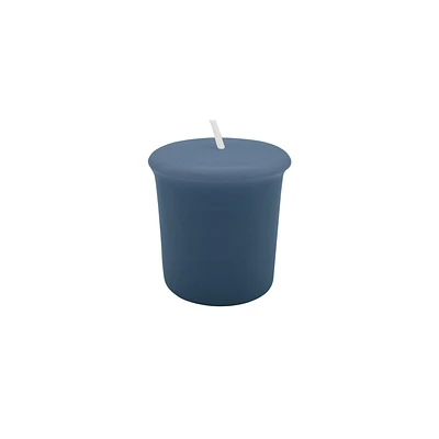 Scented Votive Candle by Ashland