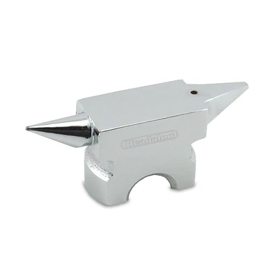 Beadalon® Desktop Anvil