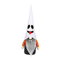 23" Casper Gnome