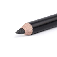 Cretacolor Nero Pencil