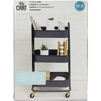 We R Memory Keepers® 3-Tier A La™ Cart