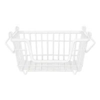 DII® Square Metal Basket