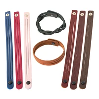 Mystery Braid Bracelet Kit by ArtMinds™
