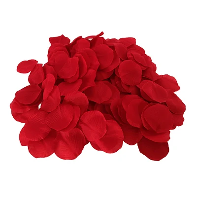 Decorative Rose Petals by Celebrate It™