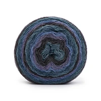 12 Pack: Caron® Cloud Cakes™ Yarn