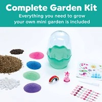 Faber-Castell® Creativity for Kids® Mini Garden Unicorn