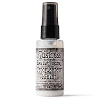 Tim Holtz Distress® Resist Spray