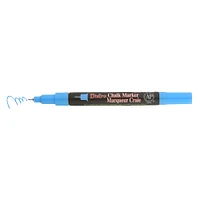 Marvy® Uchida Bistro Extra-Fine Chalk Marker