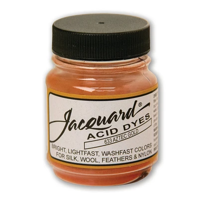 Jacquard® Acid Dye