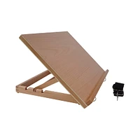 6 Pack: All Media Flat Surface Easel by Artist's Loft™