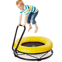 GONGE Mono Trampoline