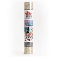 Siser® Glitter Heat Transfer Vinyl