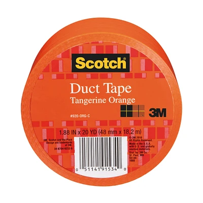 Scotch® Duct Tape for Artists