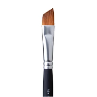 Princeton™ Aqua Elite™ Synthetic Angular Shader Watercolor Brush