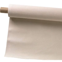 Pro Art® Medium Unprimed Canvas Roll