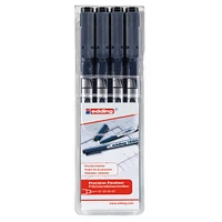 Edding® 1880 Drawliner Pen Set