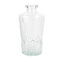 Assorted 5" Glass Vase by Ashland®, 1pc.