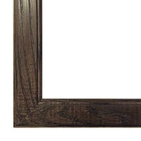 Timeless Frames® Espresso Supreme Wood 24" x 36" Frame