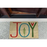 DII® Joy Doormat