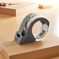 Pack: Scotch® Box Lock™ Shipping Tape