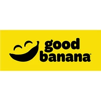 Good Banana™ Under the Sea Water Game