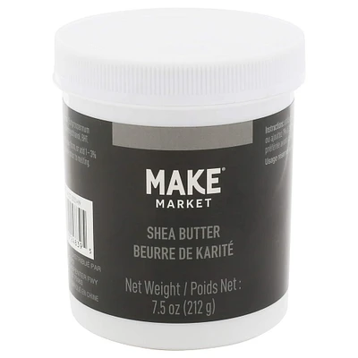 Shea Butter by Make Market®