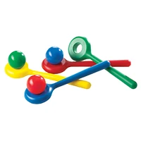 Learning Advantage™ Balancing Ball Set